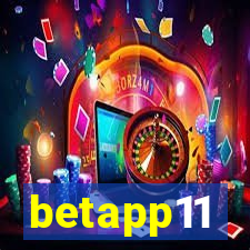 betapp11