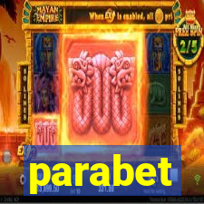 parabet