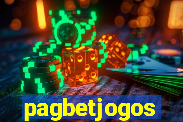 pagbetjogos