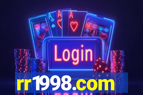 rr1998.com