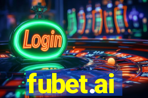 fubet.ai