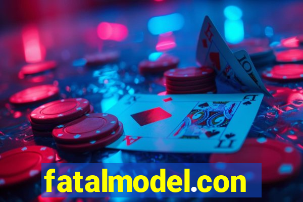 fatalmodel.con