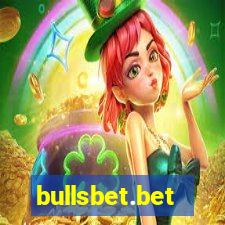 bullsbet.bet