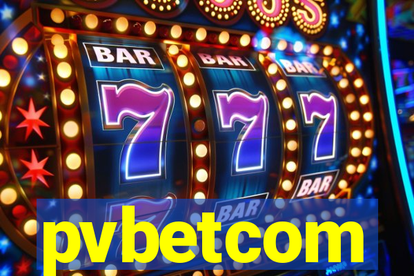 pvbetcom