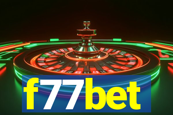 f77bet