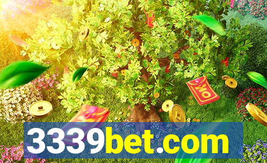 3339bet.com