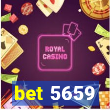 bet 5659