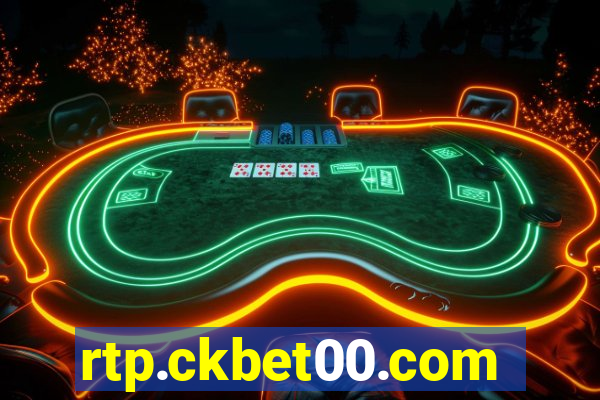 rtp.ckbet00.com