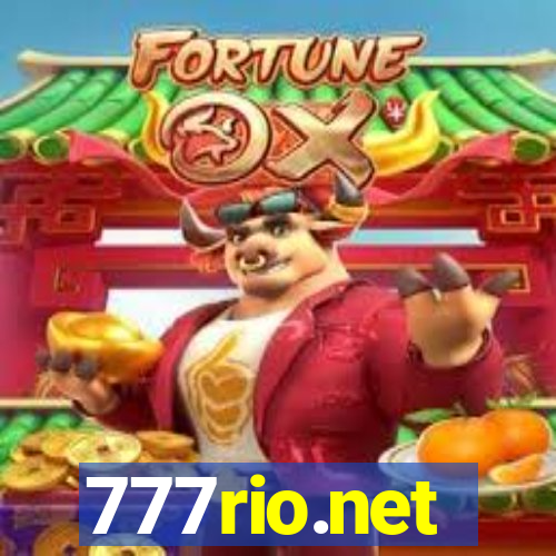 777rio.net