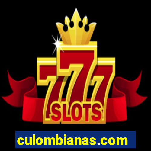 culombianas.com