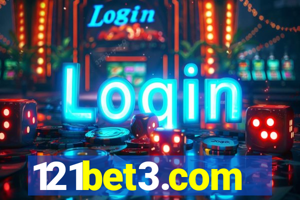 121bet3.com