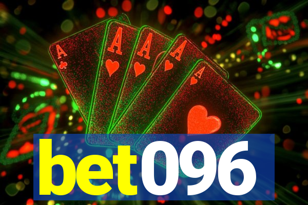 bet096