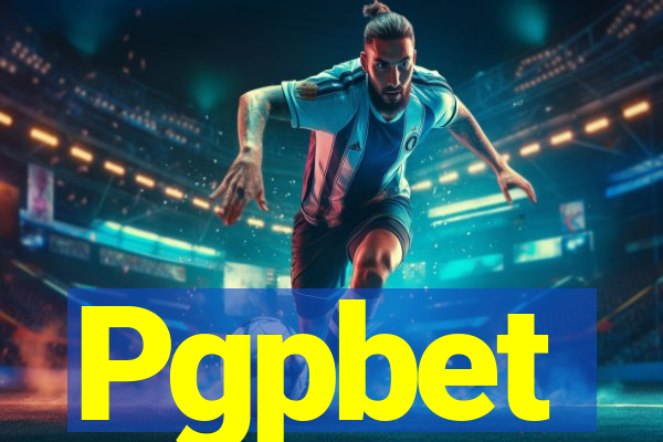 Pgpbet