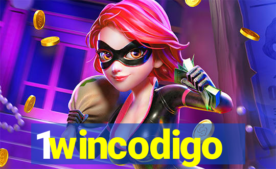 1wincodigo