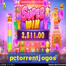 pctorrentjogos