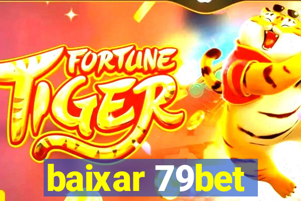 baixar 79bet