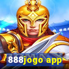 888jogo app