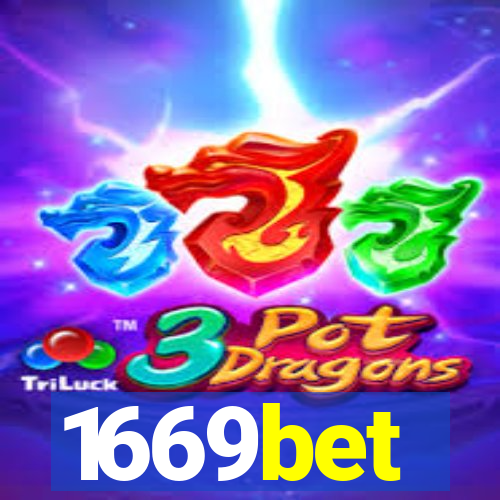 1669bet