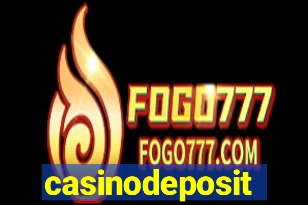 casinodeposit