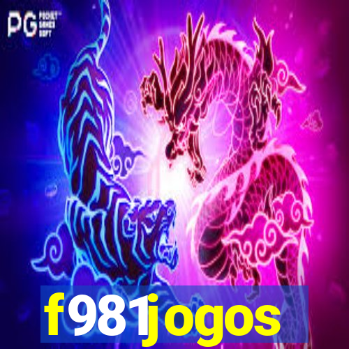 f981jogos