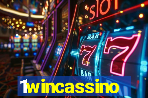 1wincassino