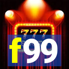 f99