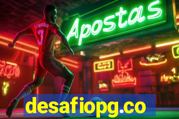 desafiopg.co