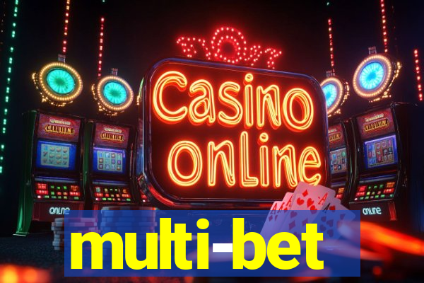 multi-bet