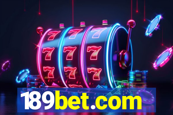 189bet.com