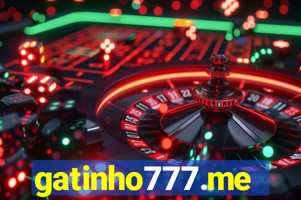 gatinho777.me