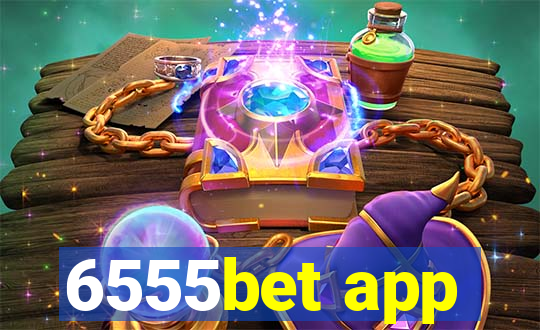 6555bet app