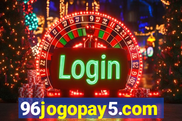 96jogopay5.com