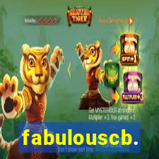 fabulouscb.