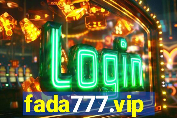 fada777.vip