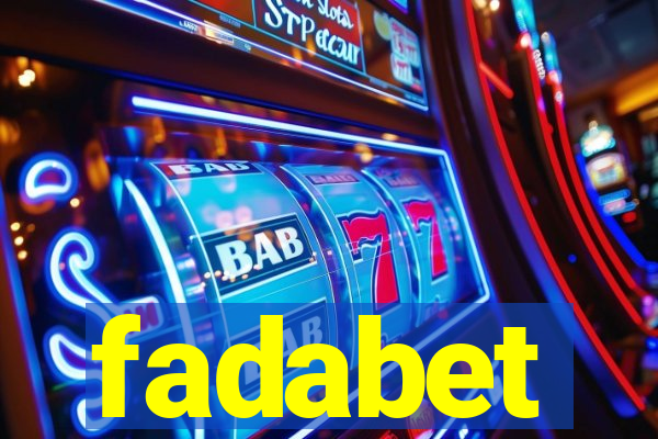 fadabet