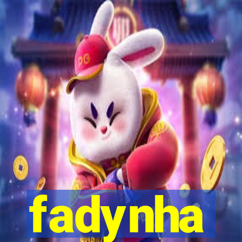 fadynha