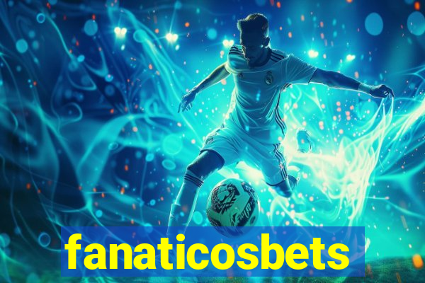 fanaticosbets