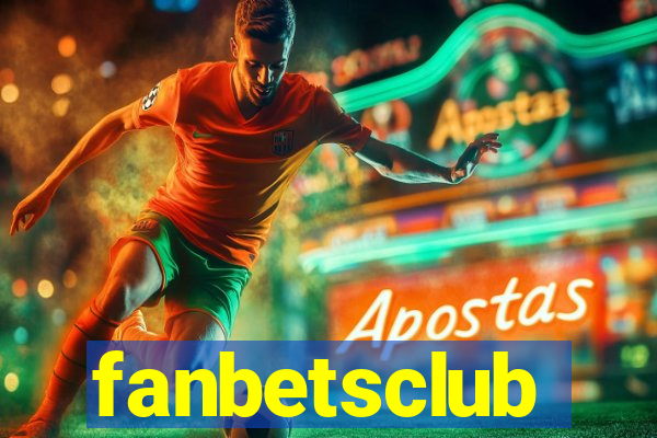 fanbetsclub