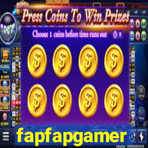 fapfapgamer