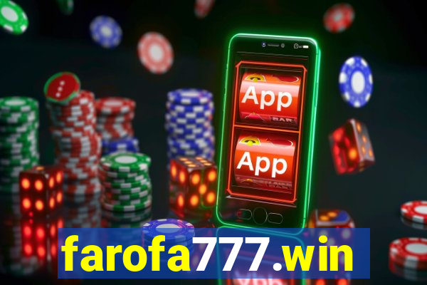 farofa777.win