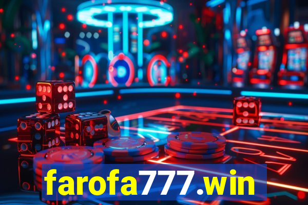 farofa777.win