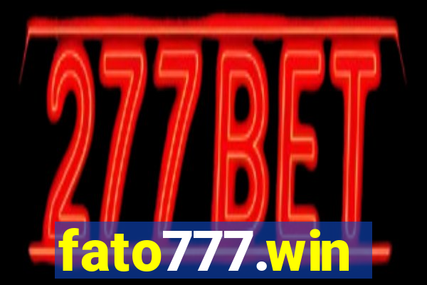 fato777.win