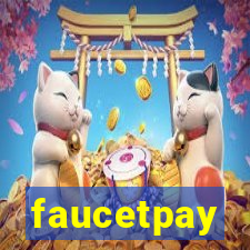 faucetpay