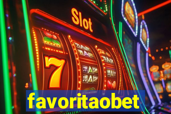 favoritaobet