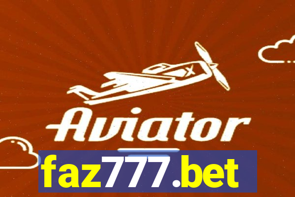 faz777.bet