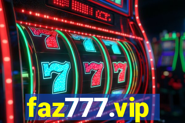 faz777.vip