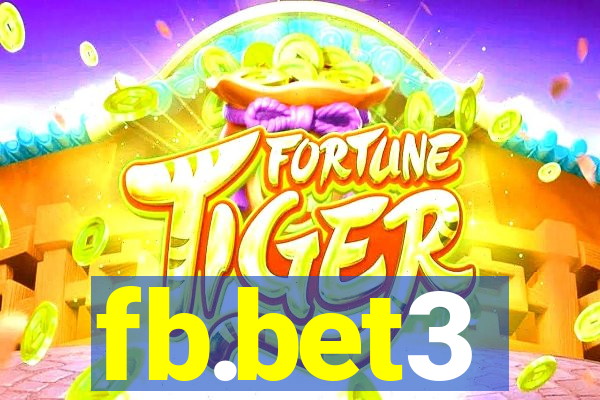 fb.bet3