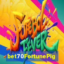 bet70FortunePig