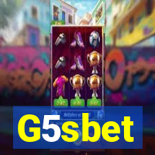 G5sbet