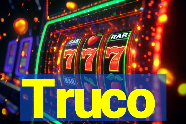 Truco